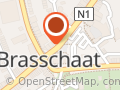 Van Osta Droogkuis
