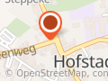 Hoekske ('t