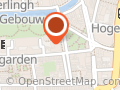 Leiderschap NLP