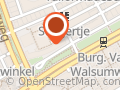 Tandarts & Specialisten Centrum Blaak