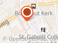 Kapsalon Pascale