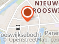 De Firma Rood & de Groot