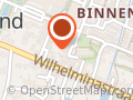 Vd Sluys' Warenhuis