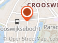 Pottenbakkerij "Heksenvuur"