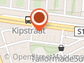 Kolpa VVS Beheer BV