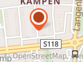 Stichting Pikin Fu Tamara