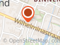 Snackpunt S en R Mijnsheerenland
