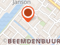 Rensen Technische Installaties f