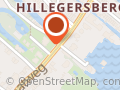 Stichting Jachthaven Hillegersberg