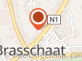 GARI SUSHI japanese Restaurant-Brasschaat
