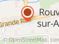 Chapoutier Aurélie