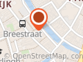 Snijers Banketbakkerij/Lunchroom