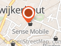 Sense mobile