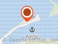 Watersport Vereniging "Aegir"