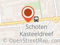 Immo Oogartsen Schoten