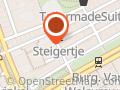 Craeghs Consultancy