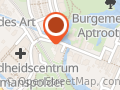 Huisartsen Dorpsstraat