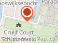 Speeltuinvereniging Crooswijk