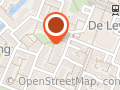 Modex Datacommunicatie