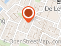 Den Otter Stoffering