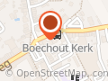 Life Coach Van der Schoot