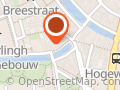 Steenschuur Beleggingen en Administratie Bv