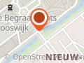 Crooswijk Begraafplaats