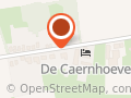 Elst Steven