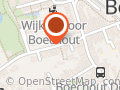 Boec-Hout BVBA