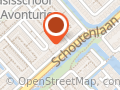 Verkeersschool Rogier