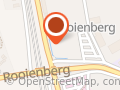 Cafetaria Sporthal Rooienberg Bvba