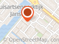 Landseer ECT Club Nederland
