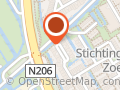 Stichting Confessioneel Onderwijs Leiden