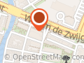 Nightshop Leiden