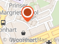 Heelkunde Instituut Nederland