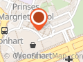 Stichting Orfeokliniek