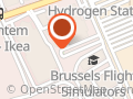 Prodata Systems