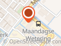 Mobox Mobiele Opslag