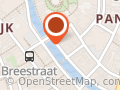 Toko de Nieuwe Wereld