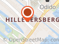 Kinderboekenpost