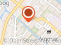 Stichting SBH-Wonen