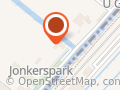Tennisvereniging Jonkers