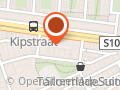 Incasso- en Informatieservice I.s. Bv
