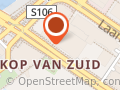 Stichting Cameretten