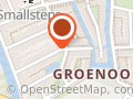 betergezond.eu