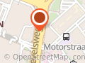 Rustburcht Partyservice