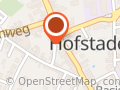 Pizzeria Restaurant Hofstade