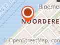 Boolwerk Personeelsdiensten