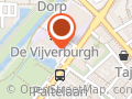 Openbare Basisschool de Vijverburgh
