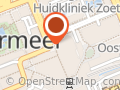 SHABU to go Zoetermeer